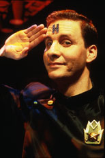 rimmer04.jpg