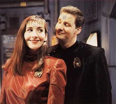 rimmer06.jpg