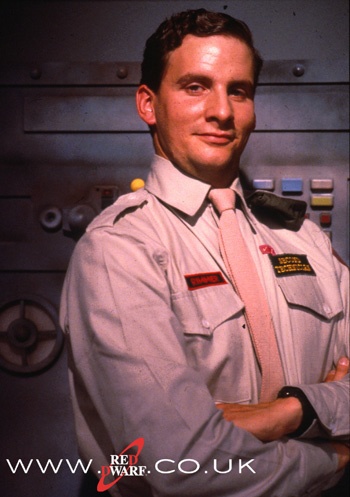 rimmer12.jpg