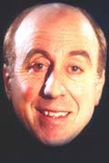 norman-lovett.jpg
