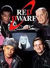 red dwarf10.jpg