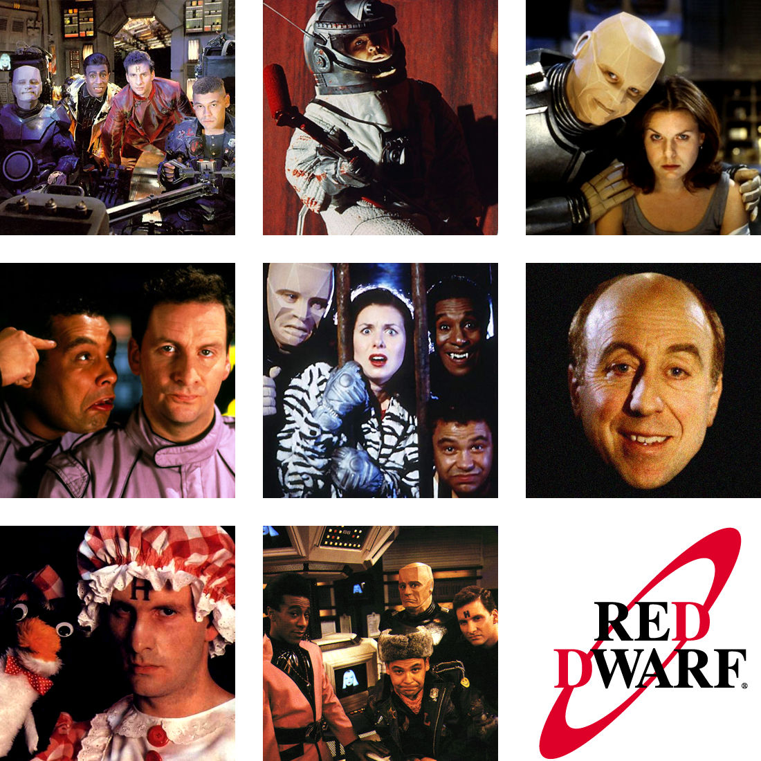 reddwarfctver.jpg