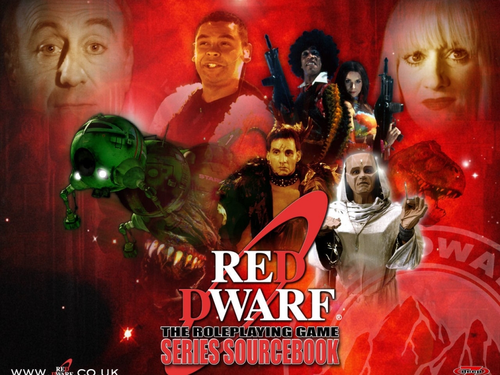 reddwarf15--c1024xc768.jpg