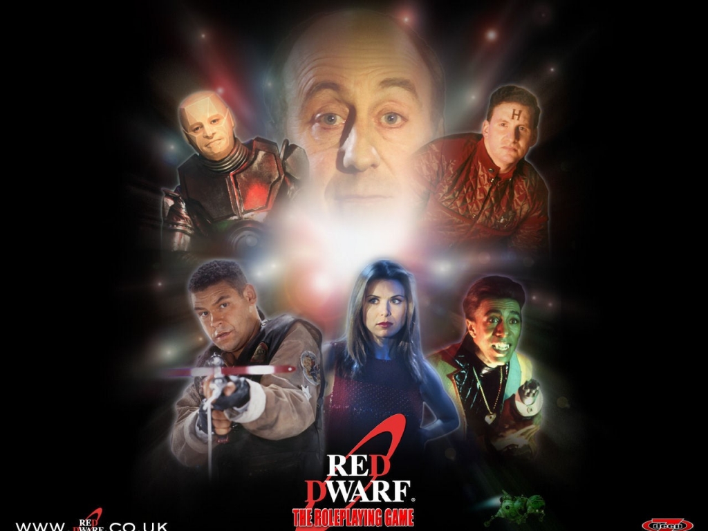 reddwarf11--c1024xc768.jpg